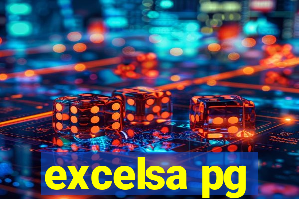 excelsa pg